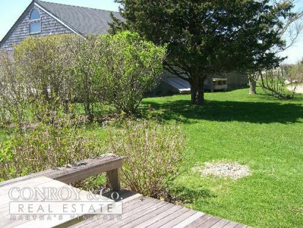 Cape Cod Home 994420
