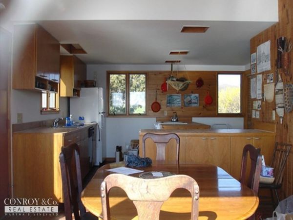 Cape Cod Home 994421