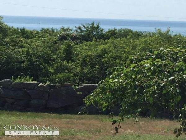 Cape Cod Home 994424