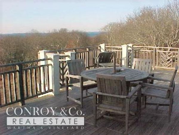 Cape Cod Home 994425
