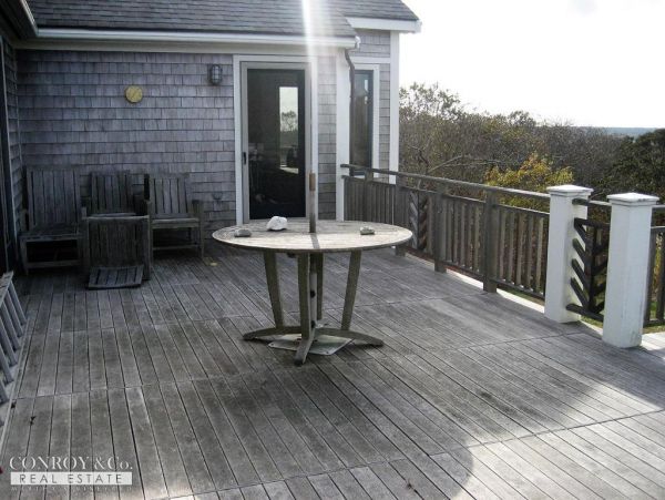 Cape Cod Home 994425
