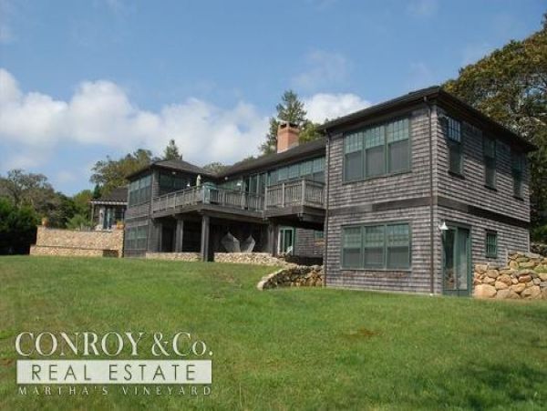 Cape Cod Home 994426
