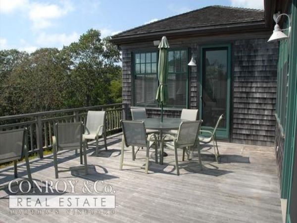 Cape Cod Home 994426