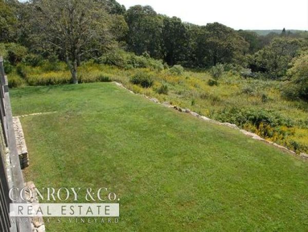 Cape Cod Home 994426