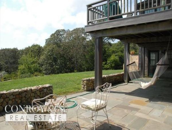 Cape Cod Home 994426