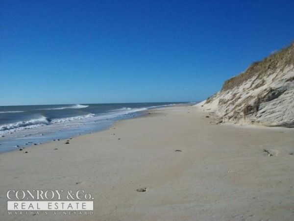 Cape Cod Home 994427