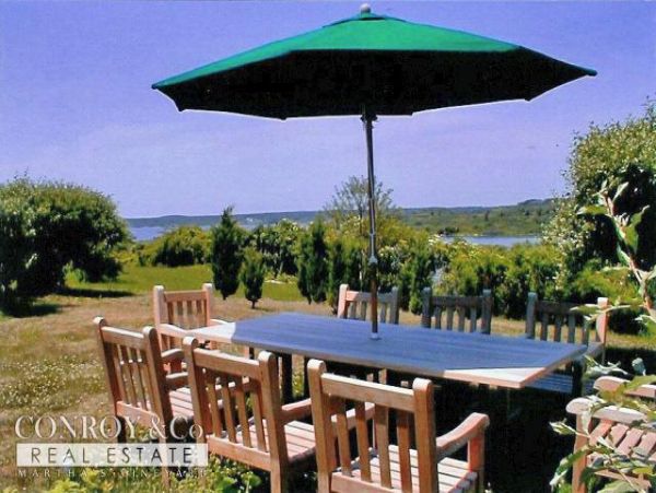 Cape Cod Home 994427
