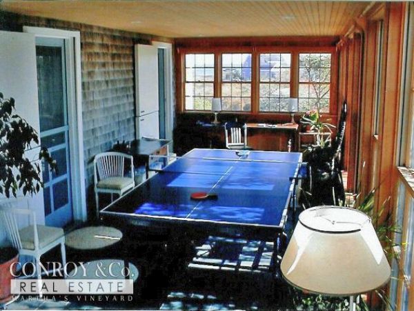 Cape Cod Home 994427