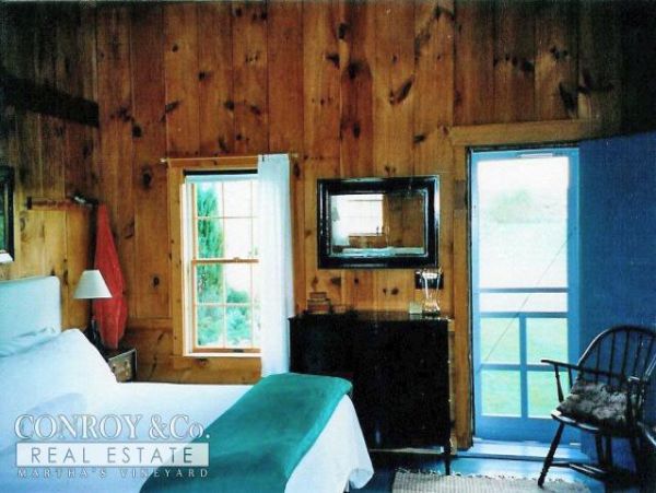 Cape Cod Home 994427
