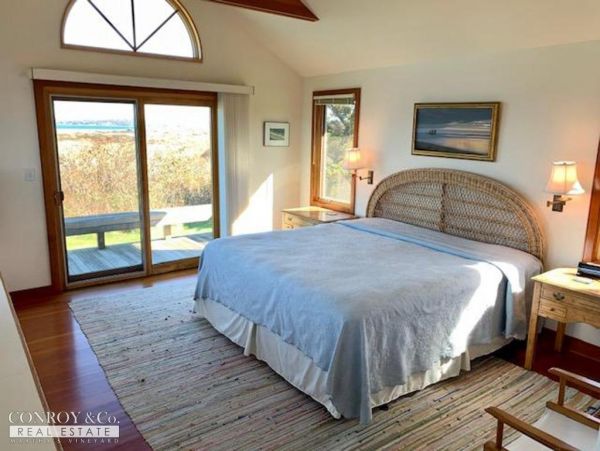 Cape Cod Home 994428