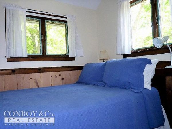 Cape Cod Home 994430