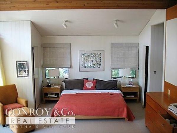 Cape Cod Home 994431