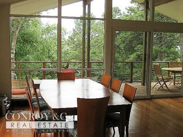 Cape Cod Home 994431