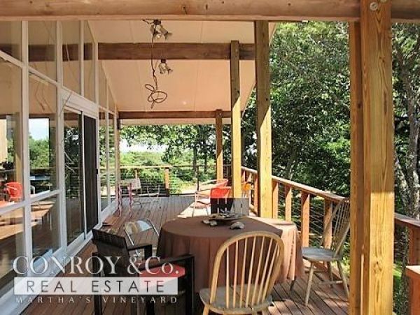 Cape Cod Home 994431
