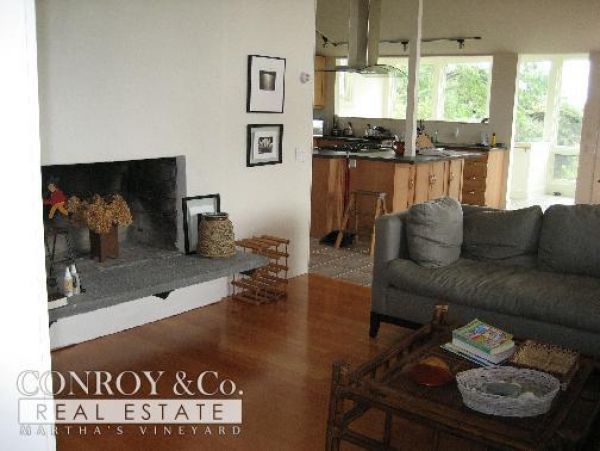 Cape Cod Home 994431