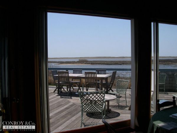 Cape Cod Home 994434