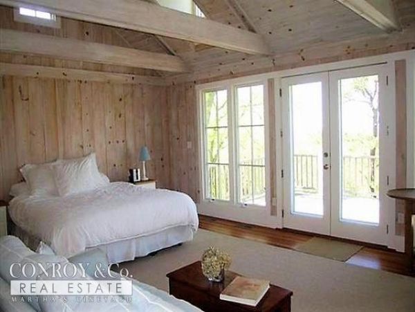 Cape Cod Home 994435
