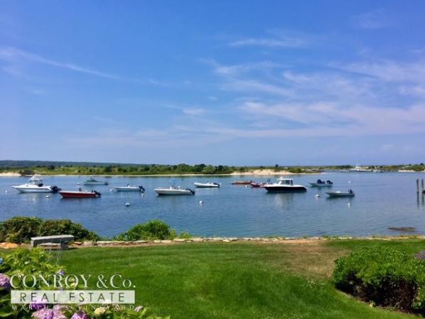 Cape Cod Home 994436