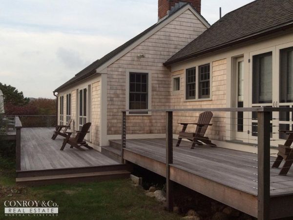 Cape Cod Home 994438