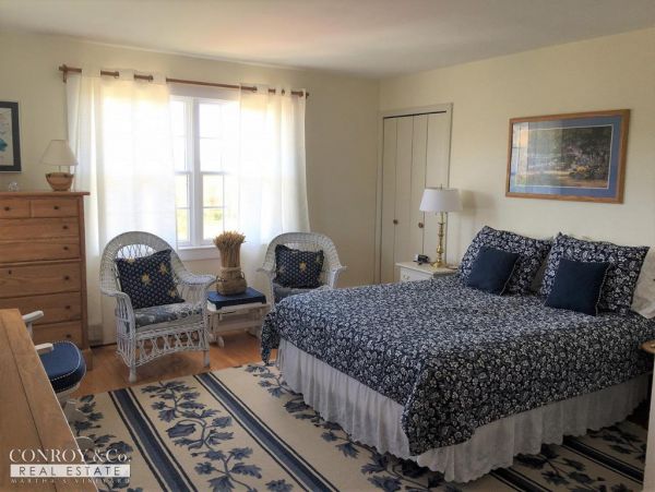 Cape Cod Home 994439
