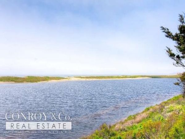 Cape Cod Home 994441