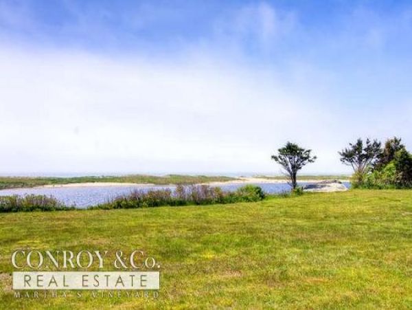 Cape Cod Home 994441