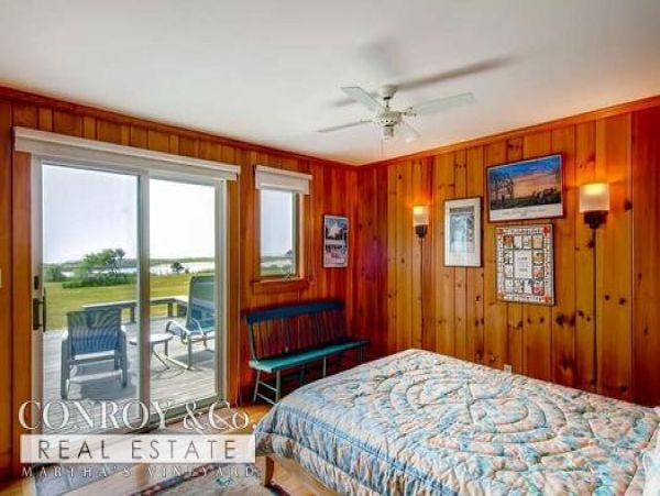 Cape Cod Home 994441