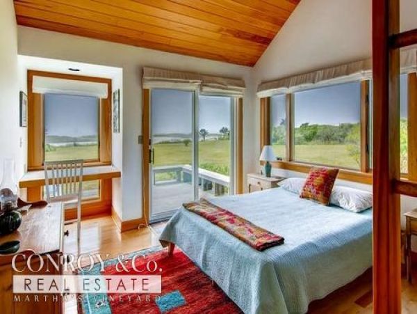 Cape Cod Home 994441