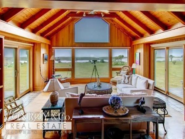 Cape Cod Home 994441