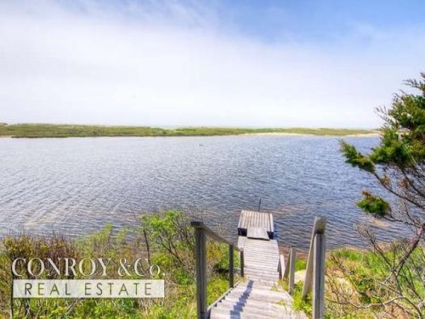 Cape Cod Home 994441