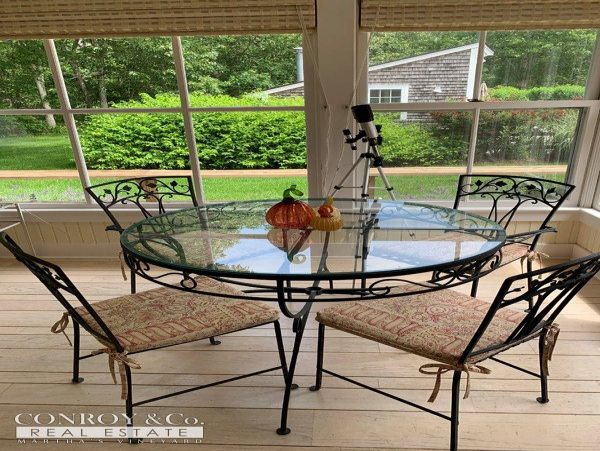 Cape Cod Home 994442