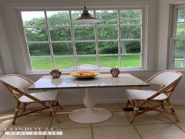Cape Cod Home 994442