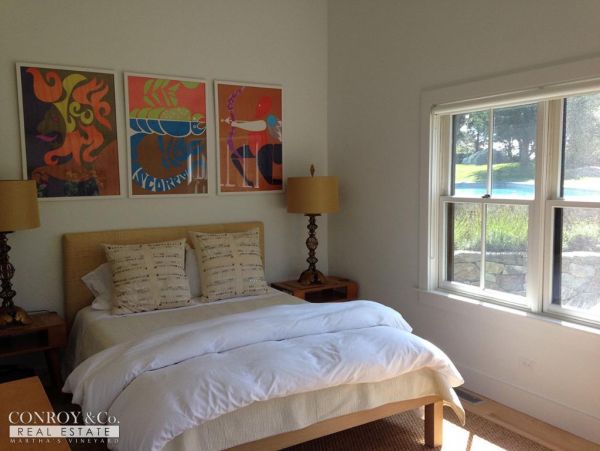 Cape Cod Home 994443