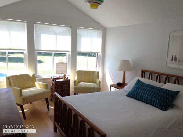 Cape Cod Home 994443