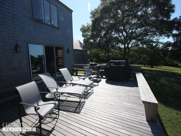 Cape Cod Home 994444
