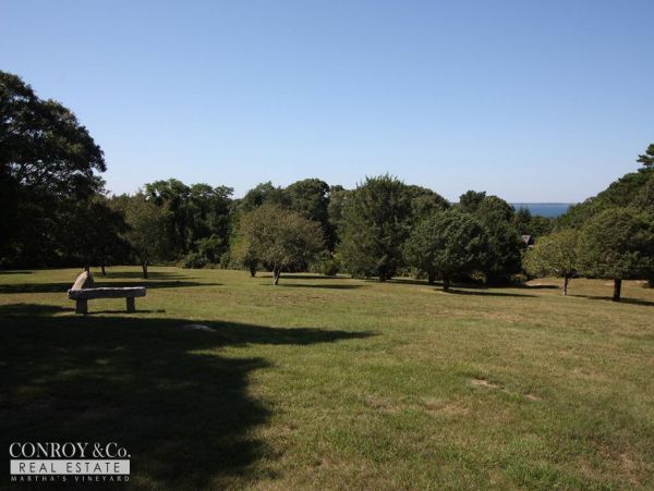 Cape Cod Home 994444