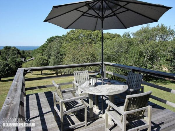 Cape Cod Home 994444