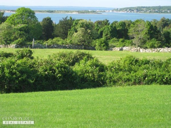Cape Cod Home 994445