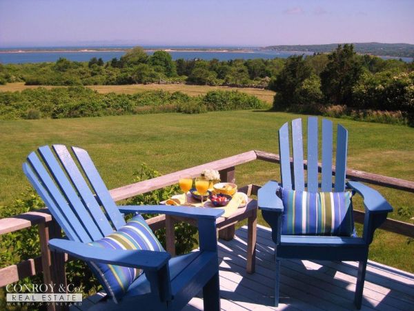 Cape Cod Home 994445