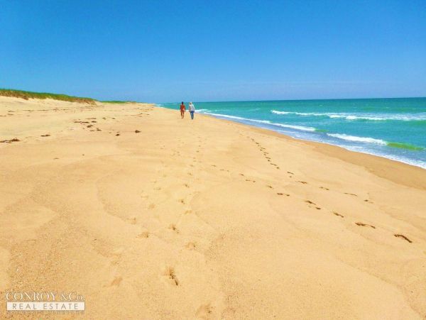 Cape Cod Home 994446