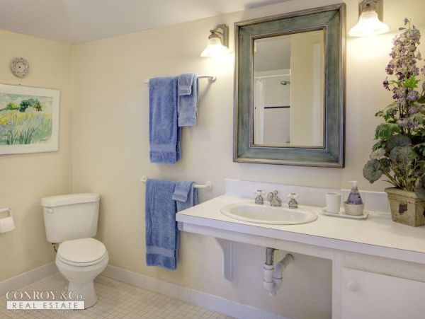Cape Cod Home 994446