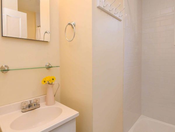Cape Cod Home 994447