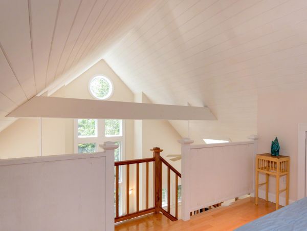 Cape Cod Home 994450
