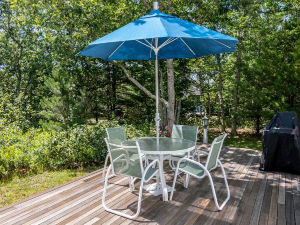 Cape Cod Home 994450