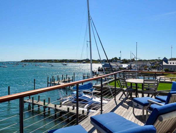 Cape Cod Home 994454
