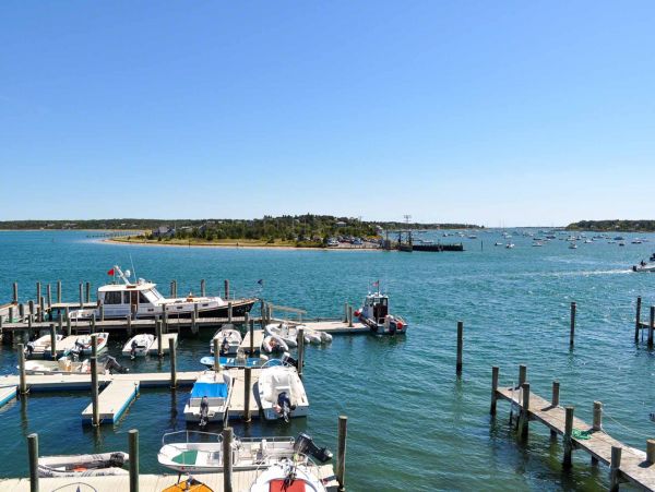 Cape Cod Home 994454