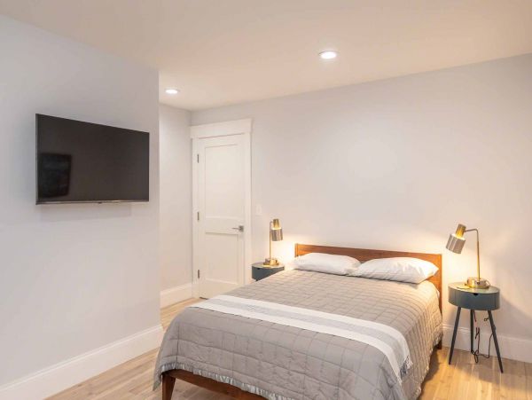 Cape Cod Home 994455