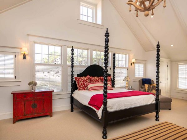 Cape Cod Home 994456