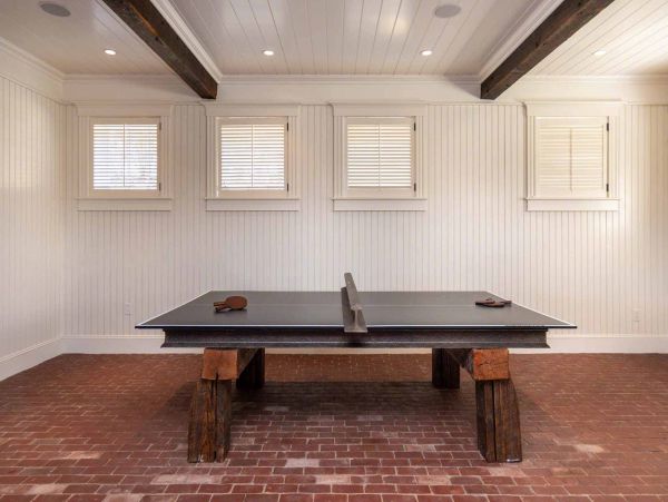 Cape Cod Home 994456