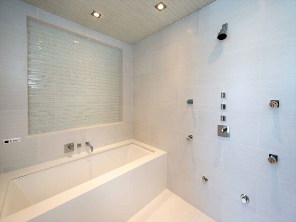 Cape Cod Home 994457